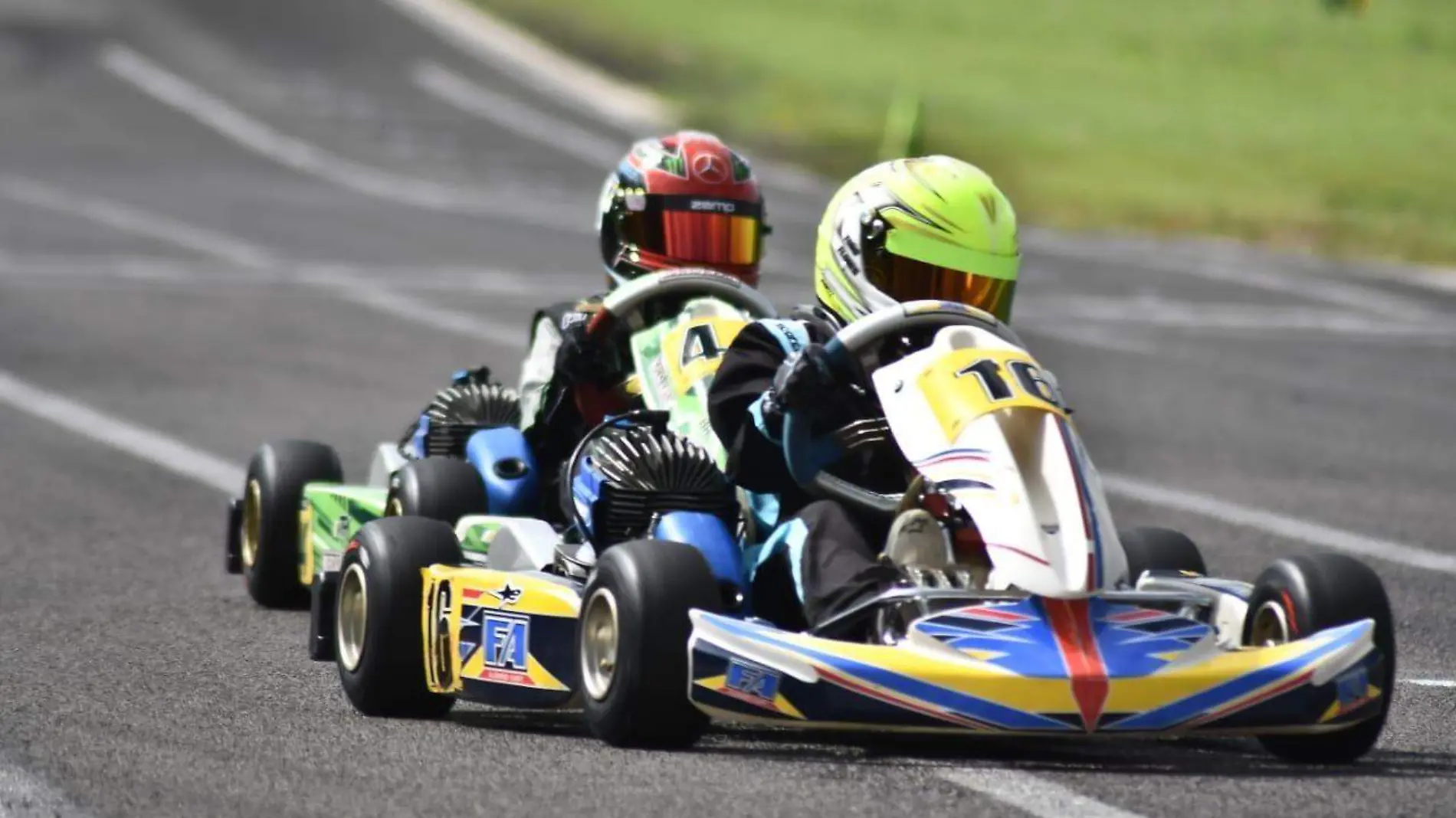 Gran-final-de-la-Fórmula-Karts (2)